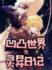 404黄台打扑克