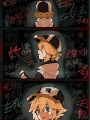 桃花源聚合破解版盒子